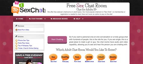 sex chat for free|Chaturbate